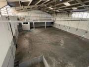 Galpão / Depósito para Locação em Santo André/SP Parque... Galpão / Depósito para Locação em Santo André/SP Parque...