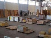 Galpão / Depósito para Locação em Santo André/SP Parque...