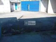 Galpão / Depósito para Locação em Santo André/SP Utinga