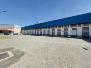 Galpão / Depósito para Locação em Santo André/SP Utinga