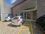 Galpão / Depósito para Locação em Santo André/SP Vila...