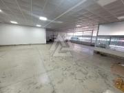 Galpão / Depósito para Locação em Santo André/SP Vila...