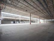 Galpão / Depósito para Locação em Santo André/SP Vila...