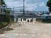 Galpão / Depósito para Locação em Santo André/SP Vila...