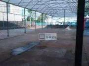 Galpão / Depósito para Locação em Santo André/SP Vila...