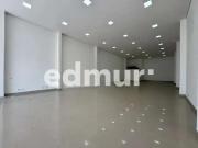 Galpão / Depósito para Locação em Santo André/SP Vila...