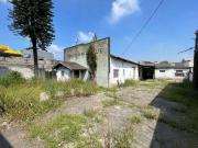 Galpão / Depósito para Locação em Santo André/SP Vila Luzita