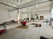 Galpão / Depósito para Locação em Santo André/SP Vila...