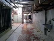 Galpão / Depósito para Locação em Santo André/SP Vila...