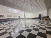 Galpão / Depósito para Locação em Santo André/SP Vila... Galpão / Depósito para Locação em Santo André/SP Vila...