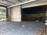 Galpão / Depósito para Locação em Santo André/SP Vila...