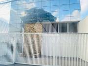 Galpão / Depósito para Locação em Santo André/SP Vila...