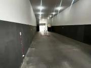 Galpão / Depósito para Locação em Santo André/SP Vila...