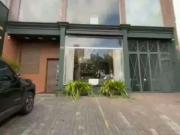 Galpão / Depósito para Locação em Santo André/SP Vila...