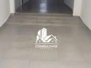 Galpão / Depósito para Locação em Santos/SP Centro