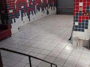 Galpão / Depósito para Locação em Santos/SP Centro