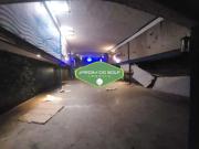 Galpão / Depósito para Locação em Santos/SP Embaré