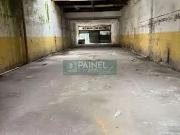 Galpão / Depósito para Locação em Santos/SP Paquetá 2...