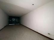 Galpão / Depósito para Locação em Santos/SP Paquetá