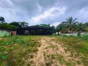 Galpão / Depósito para Locação em Saquarema/RJ Jardim...