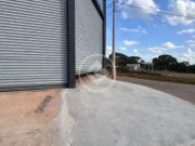 Galpão / Depósito para Locação em Senador Canedo/GO...