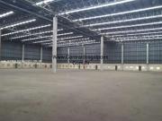 Galpão / Depósito para Locação em Seropédica/RJ Centro