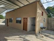 Galpão / Depósito para Locação em Serra/ES Serra Dourada II