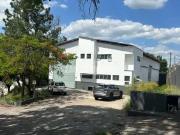 Galpão / Depósito para Locação em Sorocaba/SP Aparecidinha