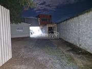 Galpão / Depósito para Locação em Sorocaba/SP Boa Vista
