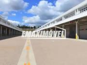 Galpão / Depósito para Locação em Sorocaba/SP Boa Vista