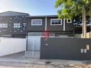 Galpão / Depósito para Locação em Sorocaba/SP Cajuru do...