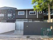 Galpão / Depósito para Locação em Sorocaba/SP Cajuru do Sul