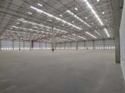 Galpão / Depósito para Locação em Sorocaba/SP Cajuru do Sul