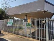 Galpão / Depósito para Locação em Sorocaba/SP Cajuru do Sul