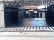 Galpão / Depósito para Locação em Sorocaba/SP Centro