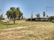 Galpão / Depósito para Locação em Sorocaba/SP Centro