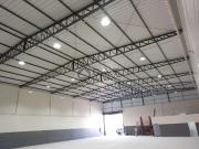 Galpão / Depósito para Locação em Sorocaba/SP Centro...