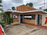 Galpão / Depósito para Locação em Sorocaba/SP Ipanema do...