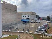 Galpão / Depósito para Locação em Sorocaba/SP Iporanga