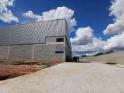 Galpão / Depósito para Locação em Sorocaba/SP Iporanga