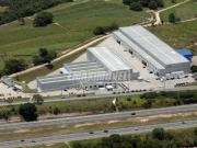 Galpão / Depósito para Locação em Sorocaba/SP Iporanga