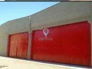 Galpão / Depósito para Locação em Sorocaba/SP Iporanga
