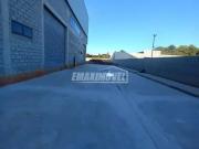 Galpão / Depósito para Locação em Sorocaba/SP Iporanga