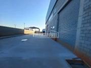 Galpão / Depósito para Locação em Sorocaba/SP Iporanga