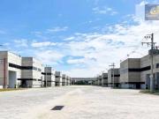 Galpão / Depósito para Locação em Sorocaba/SP Iporanga