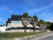 Galpão / Depósito para Locação em Sorocaba/SP Jardim...