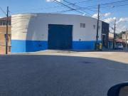 Galpão / Depósito para Locação em Sorocaba/SP Jardim...