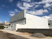Galpão / Depósito para Locação em Sorocaba/SP Jardim do Paço