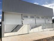 Galpão / Depósito para Locação em Sorocaba/SP Jardim do Paço