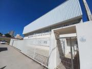 Galpão / Depósito para Locação em Sorocaba/SP Jardim do Paço